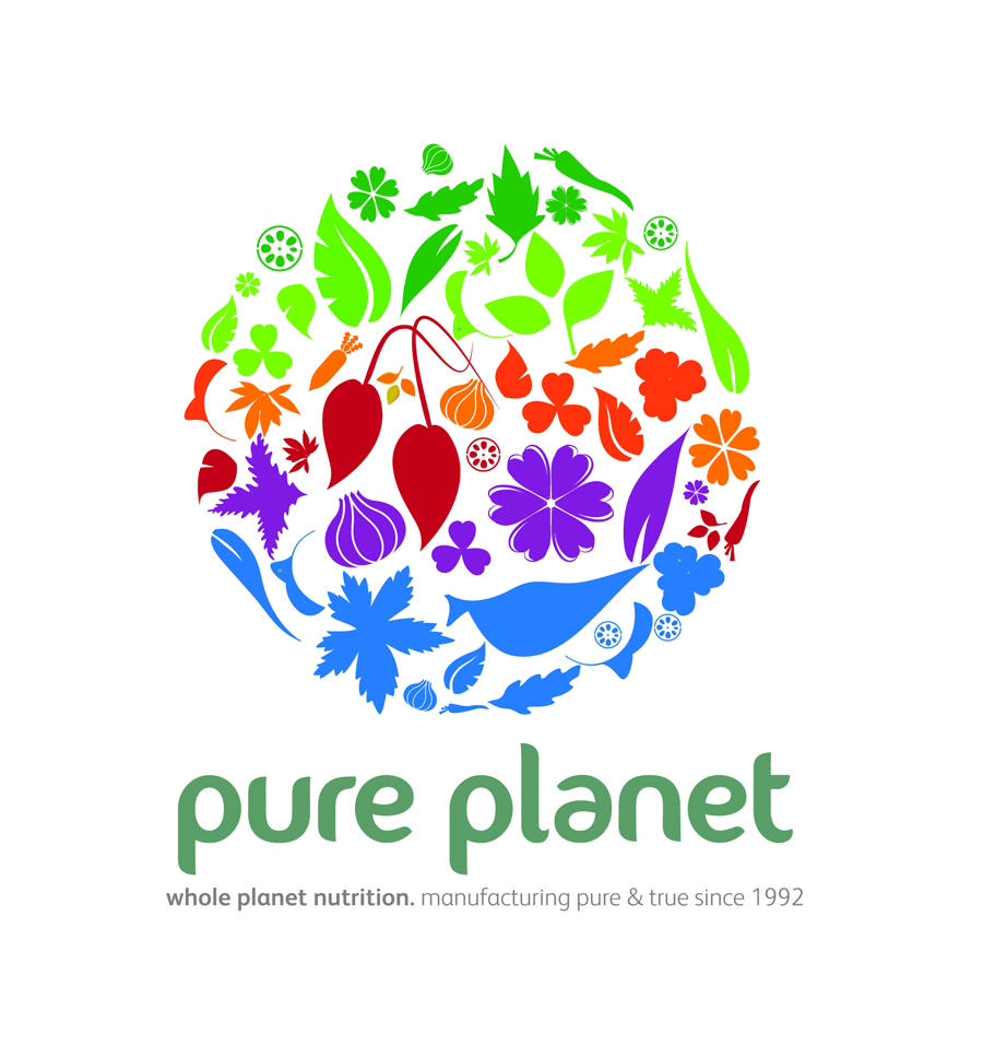 Logo-Design von Jon für dieses Projekt | Design #2483945