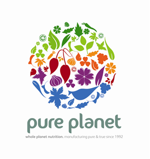 Logo-Design von Jon für dieses Projekt | Design: #2483945