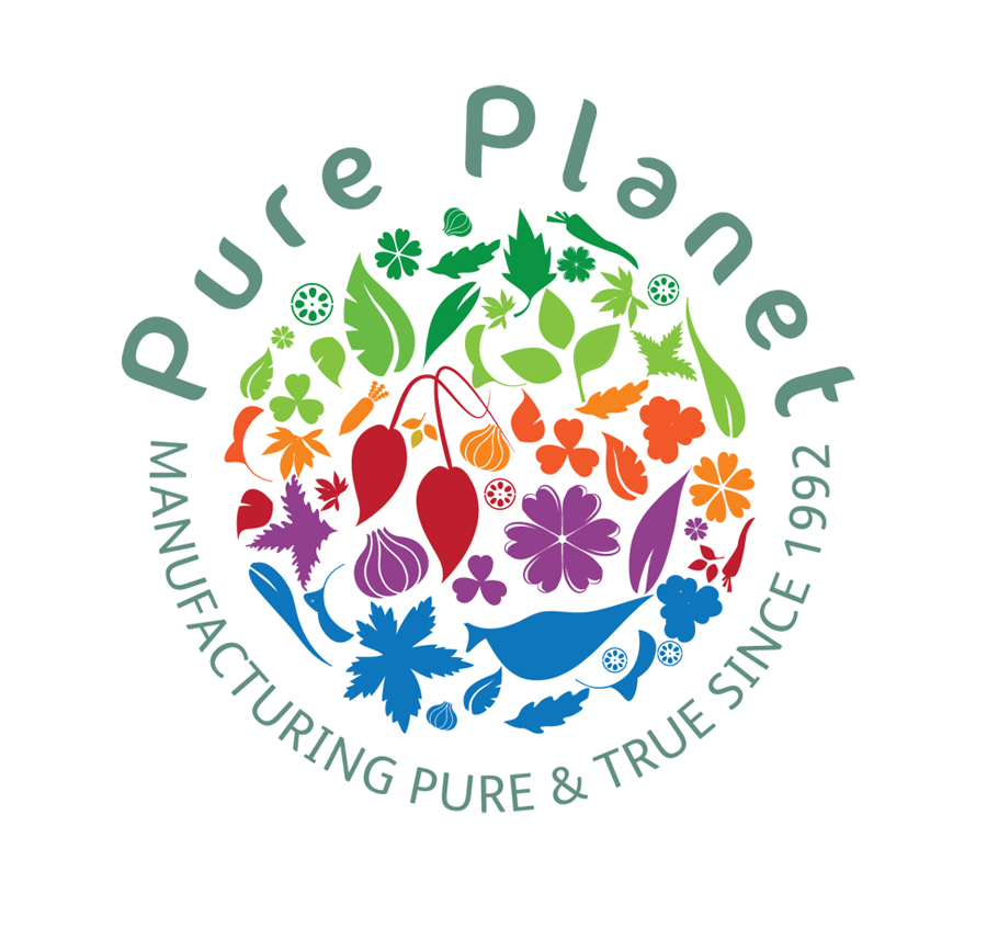 Logo-Design von Jon für dieses Projekt | Design #2495212