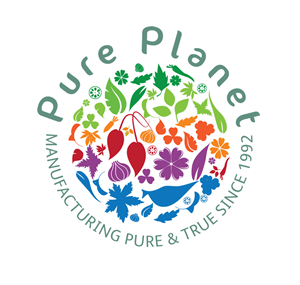 Logo Design by Jon for this project | Design: #2495212