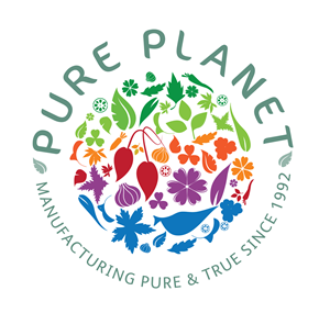 Logo Design by Jon for this project | Design #2499745