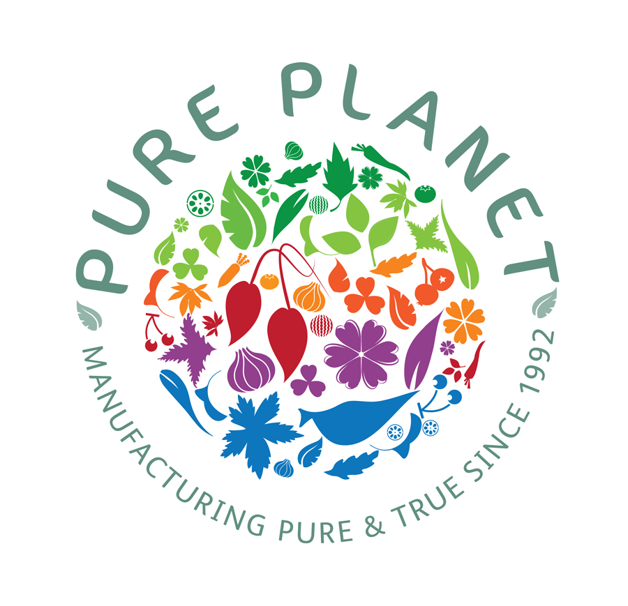 Logo-Design von Jon für dieses Projekt | Design #2515650