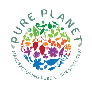 Logo Design by Jon for this project | Design: #2515650