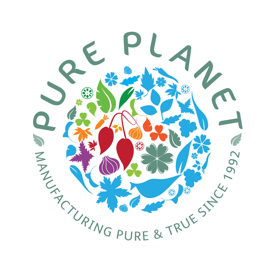 Logo-Design von Jon für dieses Projekt | Design #2515657