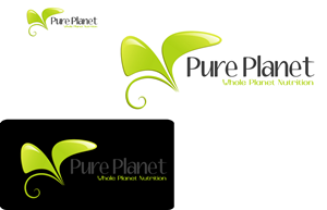 Logo Design by  Ade for this project | Design: #2473406
