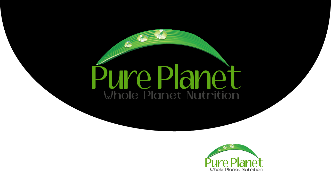 Logo-Design von  Ade für dieses Projekt | Design #2499609