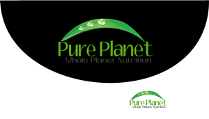 Logo Design by  Ade for this project | Design: #2499609