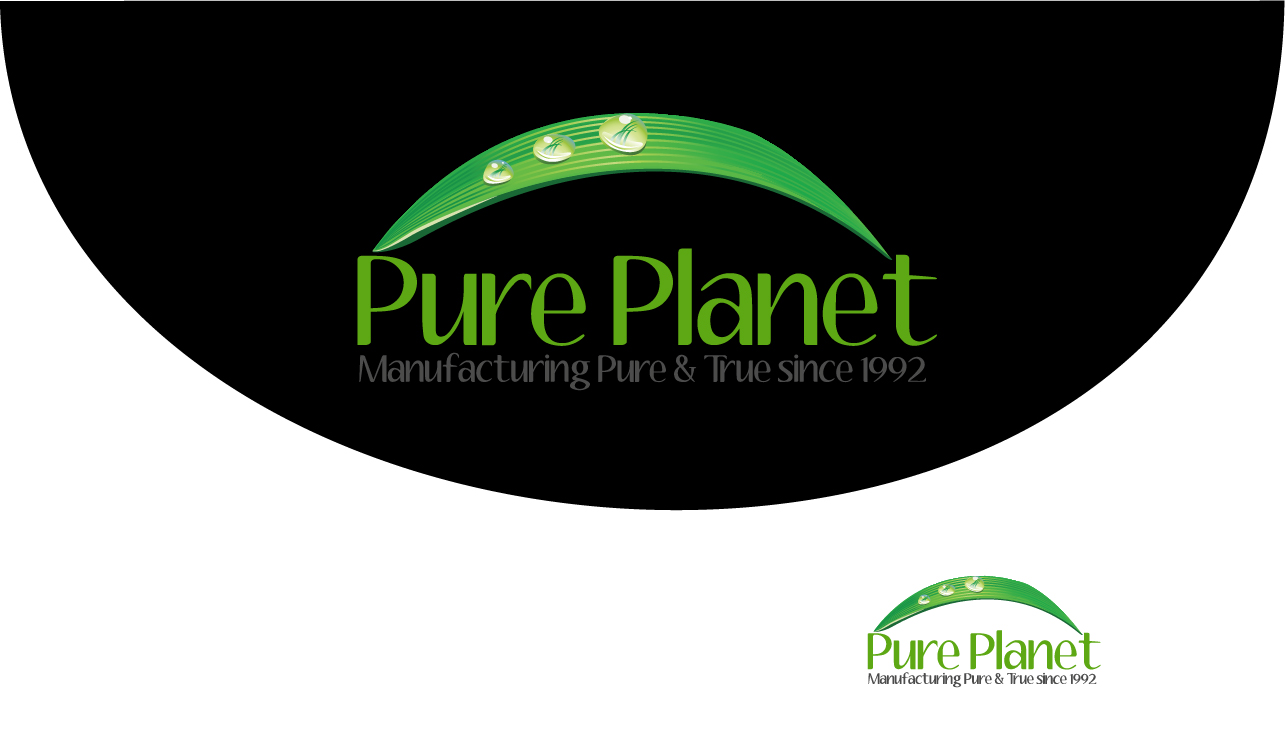 Logo-Design von  Ade für dieses Projekt | Design #2499612