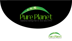 Logo Design by  Ade for this project | Design: #2499612