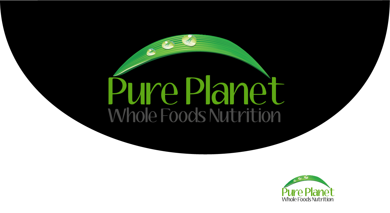 Logo-Design von  Ade für dieses Projekt | Design #2500389