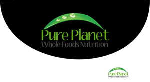 Logo Design by  Ade for this project | Design: #2500389