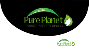 Logo Design by  Ade for this project | Design: #2501202