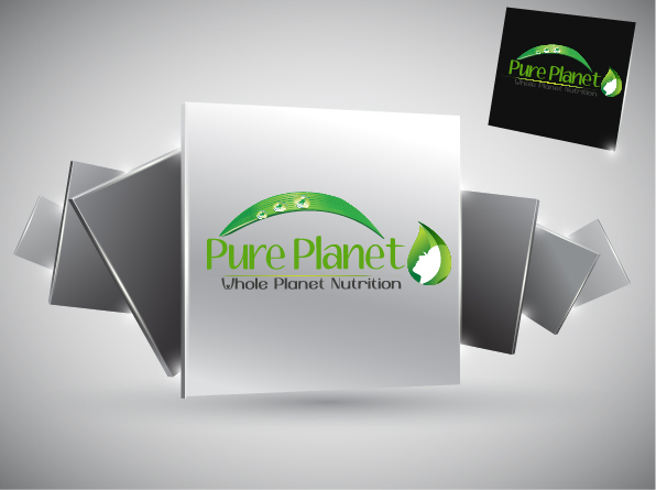 Logo Design by  Ade for this project | Design #2501204
