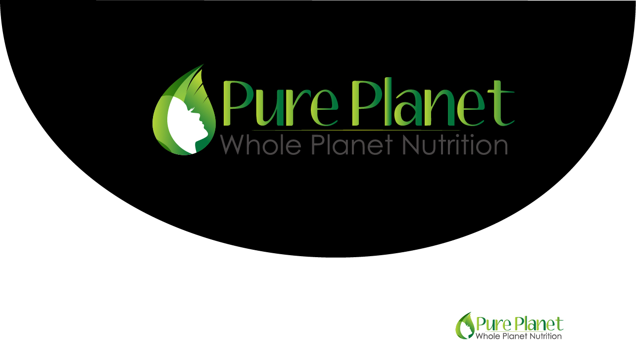 Logo Design by  Ade for this project | Design #2501236