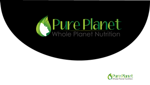 Logo Design by  Ade for this project | Design: #2501236