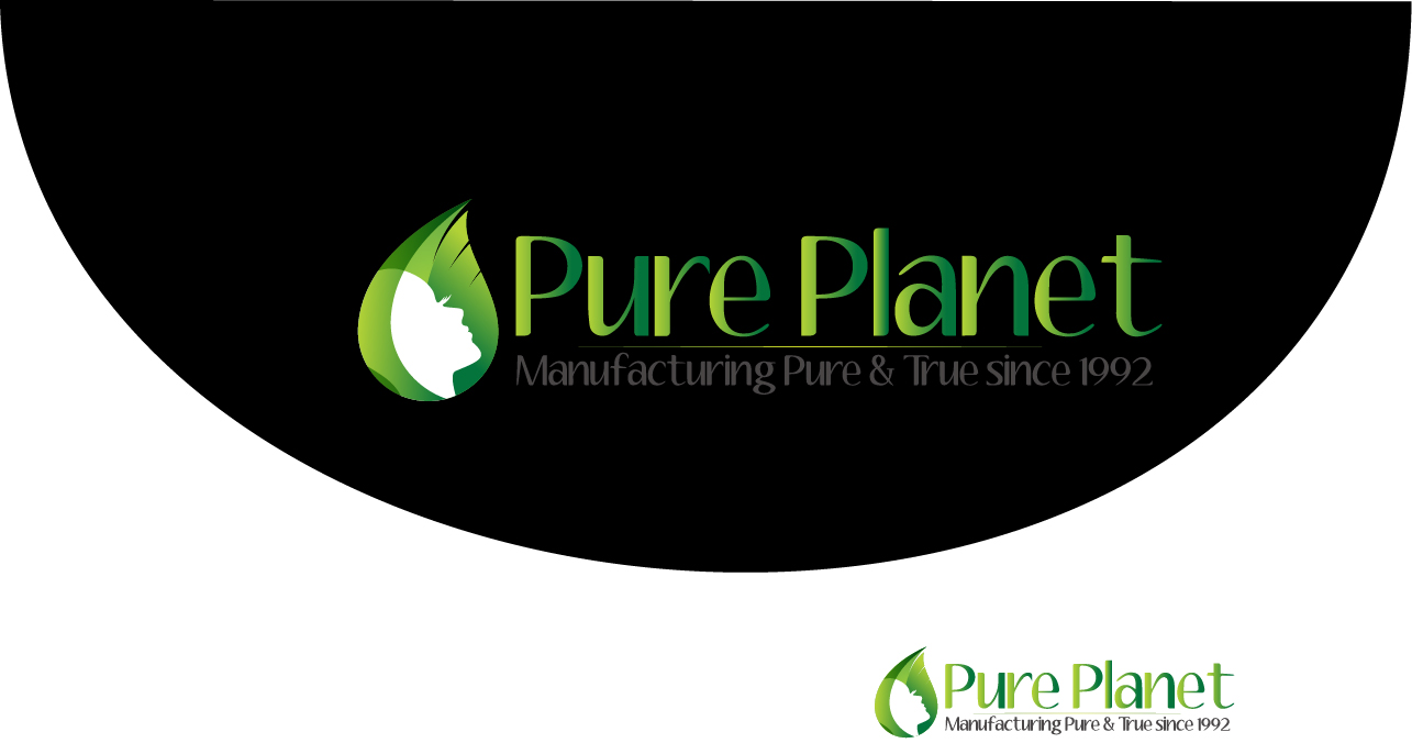Logo Design by  Ade for this project | Design #2501262