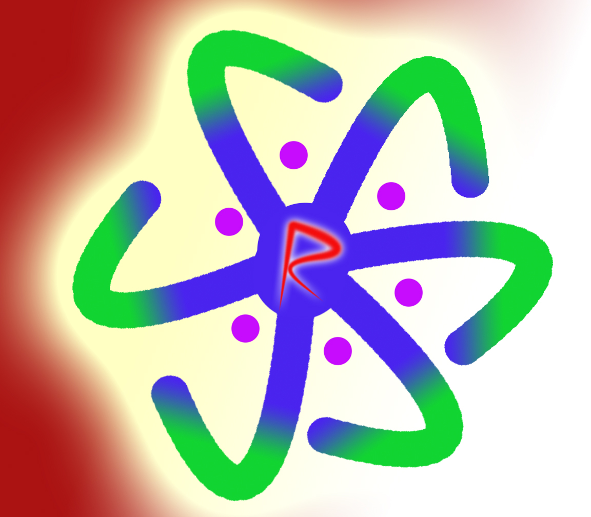 Logo-Design von 4ksh4y11 für dieses Projekt | Design #2464226