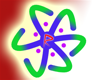 Logo-Design von 4ksh4y11 für dieses Projekt | Design: #2464226