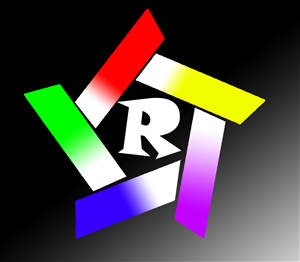 Logo-Design von 4ksh4y11 für dieses Projekt | Design: #2464370