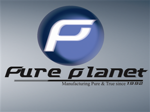 Logo Design by aleksandar.colic