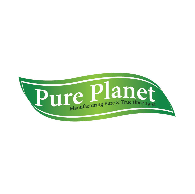 Logo-Design von Design Possibilities für dieses Projekt | Design #2519649