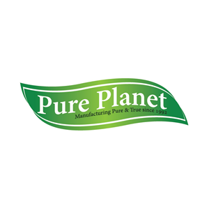 Logo Design by Design Possibilities for this project | Design: #2519649