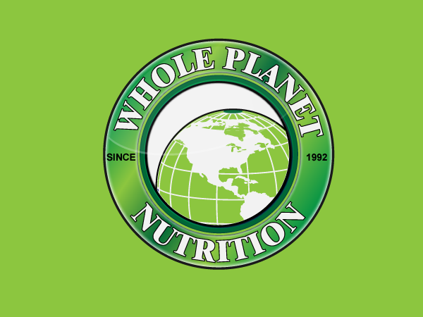 Logo Design by marty1950 for this project | Design #2495816