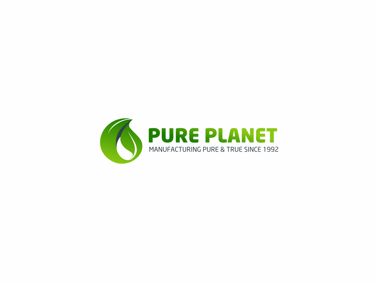 Design de Logo par Armir.B pour ce projet | Design #2469510