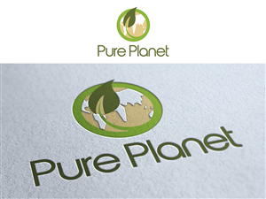 Logo Design by MIM design for this project | Design: #2479649