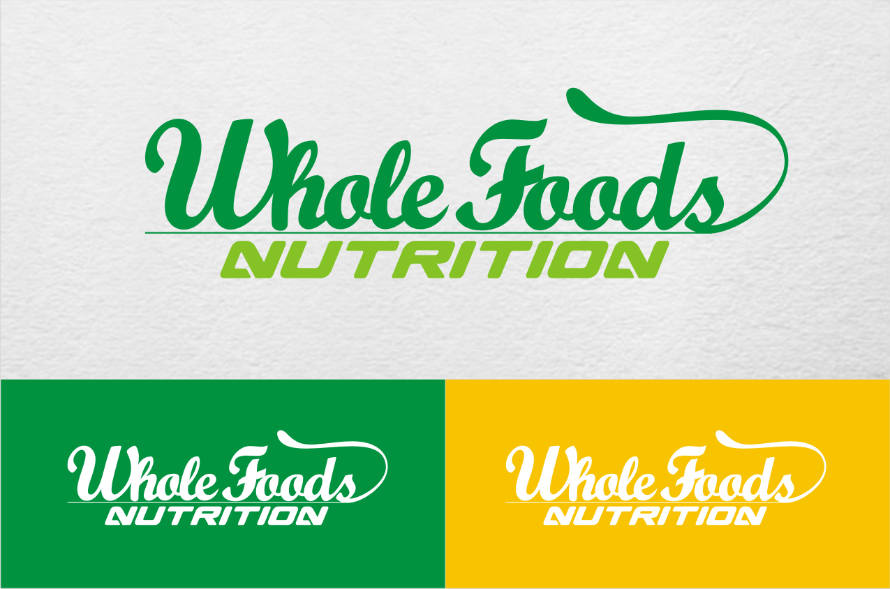 Logo-Design von Light für dieses Projekt | Design #2514436