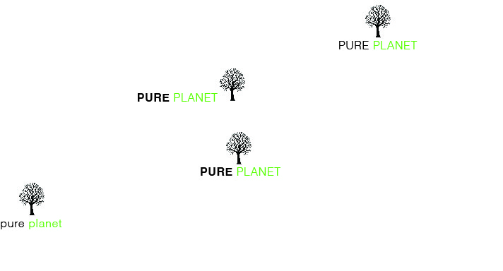 Logo Design by Engjamesuk  for this project | Design #2503004