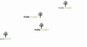 Logo Design by Engjamesuk 