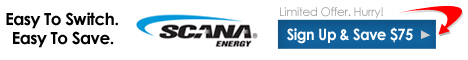 Banner Ad Design by ketoprofen for this project | Design #2462395