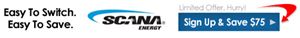 Banner Ad Design by ketoprofen for this project | Design: #2462395