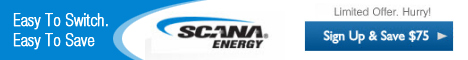 Banner Ad Design by uk for this project | Design #2464301