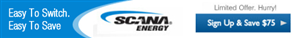 Banner Ad Design by uk for this project | Design #2464301