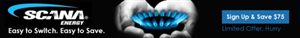 Banner Ad Design by Shweta