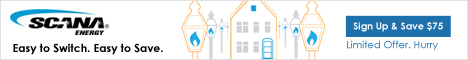 Banner Ad Design by Shweta for this project | Design #2464637