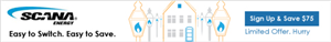 Banner Ad Design by Shweta for this project | Design: #2464637