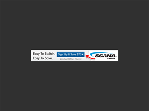 Banner Ad Design by yadunath for this project | Design: #2463447