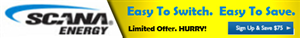 Banner Ad Design by noelopan1955