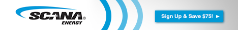 Banner Ad Design by Zetchs Tizen for this project | Design #2462303