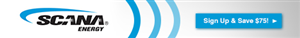 Banner Ad Design by Zetchs Tizen