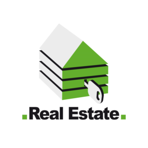 Logo Design by mrc