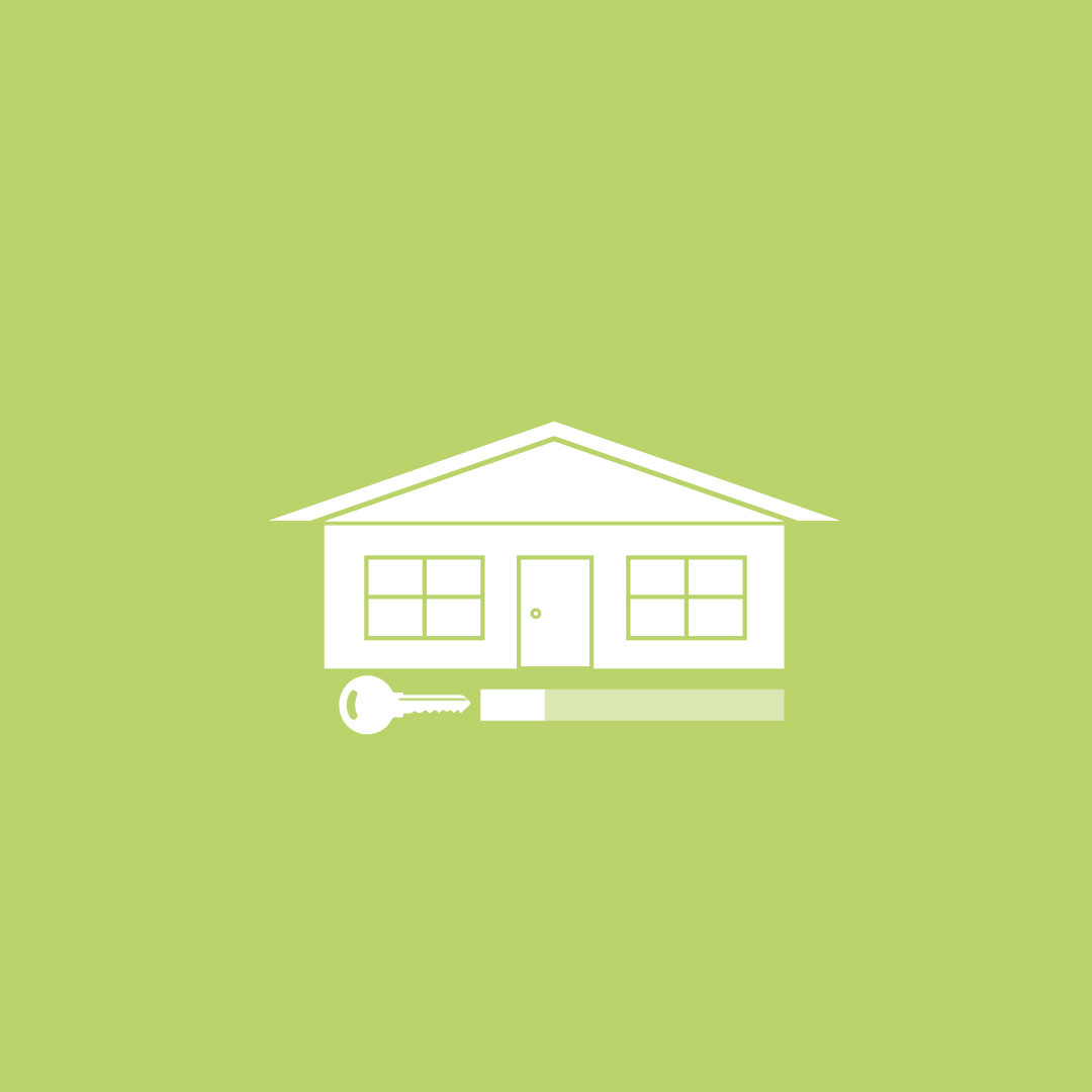 Design de Logo par Salvaperegrina pour ce projet | Design #13390540