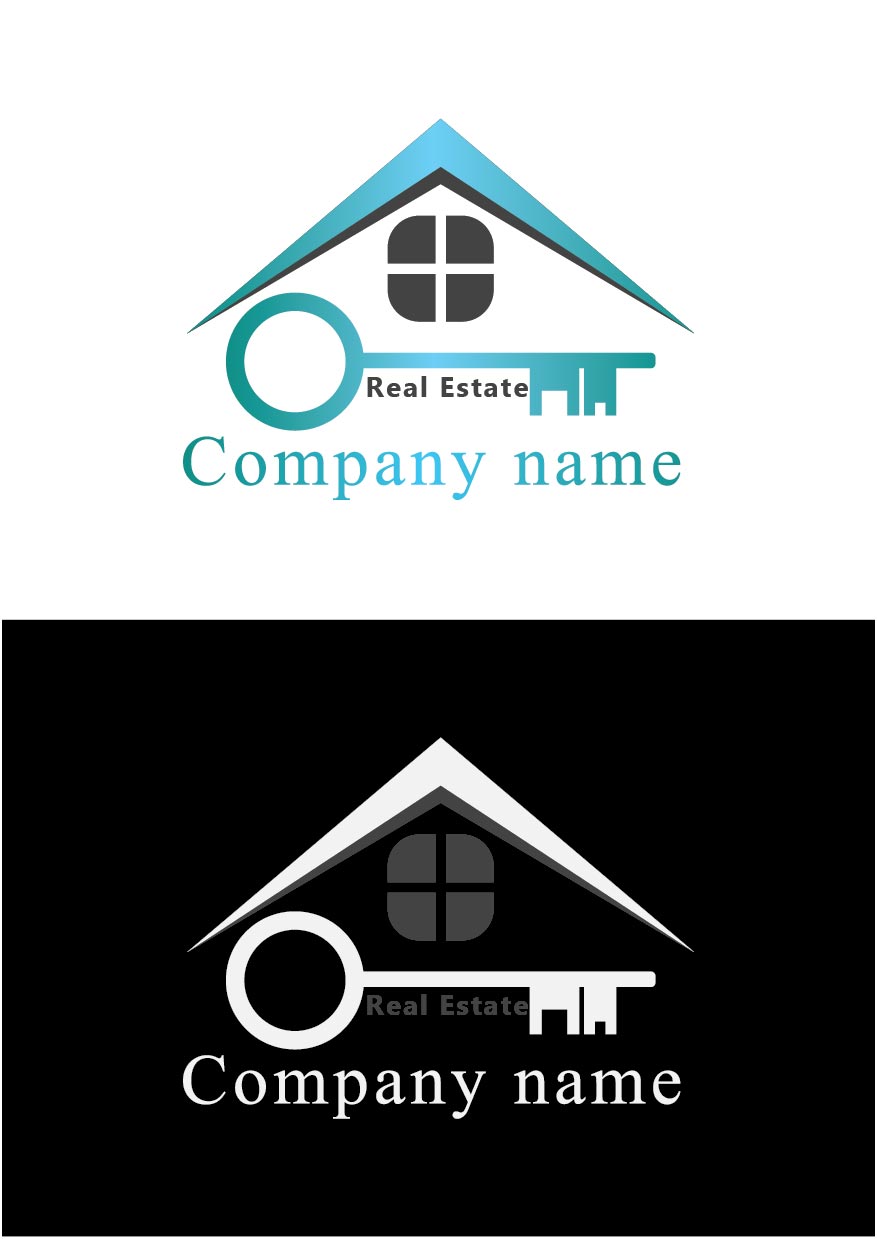 Logo Design by minhchi.le93 for this project | Design #13390634