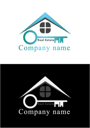 Logo Design by minhchi.le93