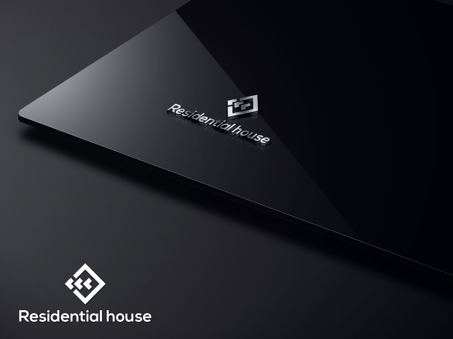 Logo Design by Afsana Yesmin for this project | Design #13417289