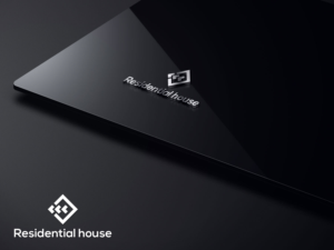 Logo Design by Afsana Yesmin