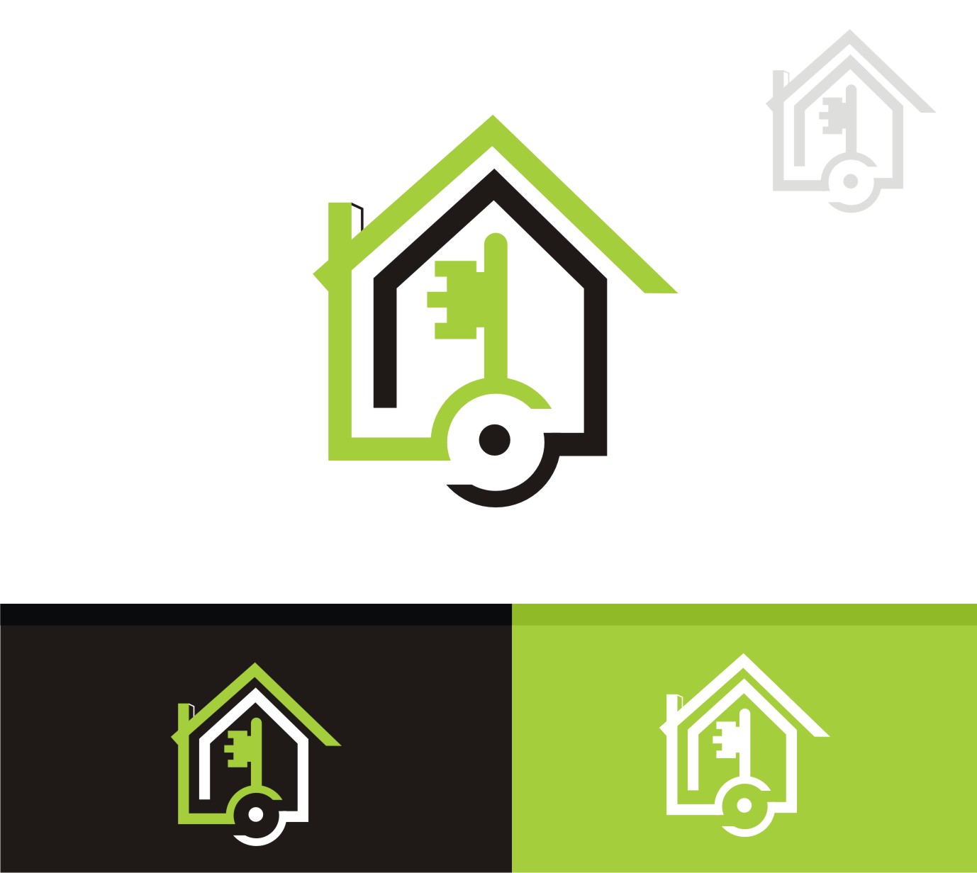 Diseño de Logo por Soul Light para este proyecto | Diseño #13396330